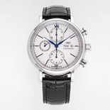 IWC �����ƽ      ����������   17110