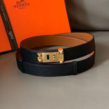�����޽� ��Ʈ H38034   2.4CM