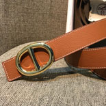 �����޽� ��Ʈ H38017-1  3.8CM