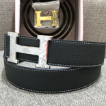 �����޽� ��Ʈ H38020   3.8CM