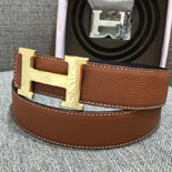 �����޽� ��Ʈ H38020-1   3.8CM