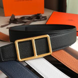 �����޽� ��Ʈ H38021   3.8CM