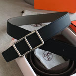 �����޽� ��Ʈ H38021-1   3.8CM