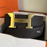 �����޽� ��Ʈ H38022   3.8CM