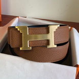 �����޽� ��Ʈ H38022-1   3.8CM