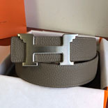�����޽� ��Ʈ H38022-2   3.8CM