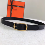 �����޽� ��Ʈ H38023   2.5CM