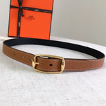 �����޽� ��Ʈ H38023-1   2.5CM