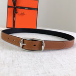�����޽� ��Ʈ H38023-2   2.5CM