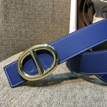 �����޽� ��Ʈ H38017-2   3.8CM