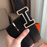 �����޽� ��Ʈ H38024   3.8CM