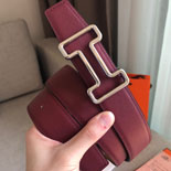 �����޽� ��Ʈ H38024-1   3.8CM