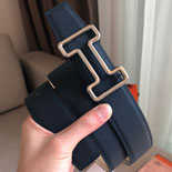 �����޽� ��Ʈ H38024-2   3.8CM