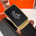 �����޽� ��Ʈ H38025   3.4CM