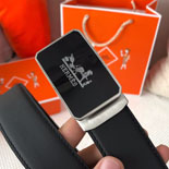 �����޽� ��Ʈ H38025-1   3.4CM