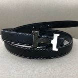 �����޽� ��Ʈ H38026   2.5CM