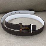 �����޽� ��Ʈ H38026-1   2.5CM