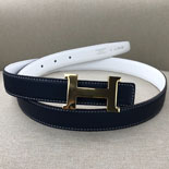 �����޽� ��Ʈ H38026-2   2.5CM