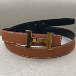 �����޽� ��Ʈ H38026-3   2.5CM