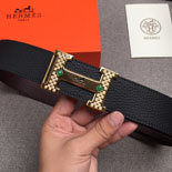 �����޽� ��Ʈ H38027   3.8CM