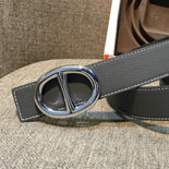 �����޽� ��Ʈ H38017-3   3.8CM