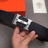 �����޽� ��Ʈ H38027-1   3.8CM