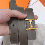 �����޽� ��Ʈ H38028   2.4CM