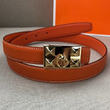 �����޽� ��Ʈ H38030-1   2.5CM