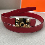 �����޽� ��Ʈ H38030-2   2.5CM