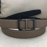 �����޽� ��Ʈ H38031-1   3.2CM