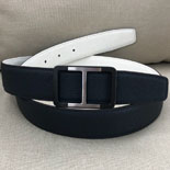 �����޽� ��Ʈ H38031-3   3.2CM