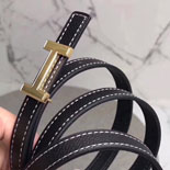 �����޽� ��Ʈ H38032   1.3CM
