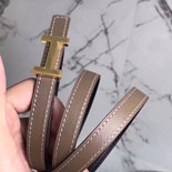 �����޽� ��Ʈ H38032-1   1.3CM