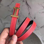 �����޽� ��Ʈ H38032-2   1.3CM