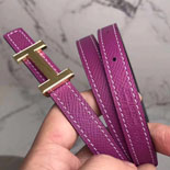 �����޽� ��Ʈ H38032-3   1.3CM