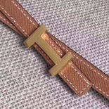�����޽� ��Ʈ H38032-4   1.3CM