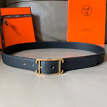 �����޽� ��Ʈ H38033    3.2CM