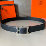 �����޽� ��Ʈ H38033 -1   3.2CM