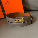 �����޽� ��Ʈ H38034-1   2.4CM