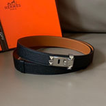 �����޽� ��Ʈ H38034-2   2.4CM