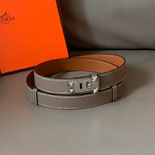 �����޽� ��Ʈ H38034-3   2.4CM
