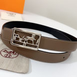 �����޽� ��Ʈ H38035-1    2.4CM