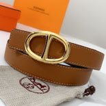 �����޽� ��Ʈ H38036    2.4CM