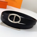�����޽� ��Ʈ H38036-1    2.4CM
