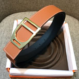 �����޽� ��Ʈ H38018-2   3.8CM