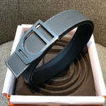�����޽� ��Ʈ H38018-3   3.8CM