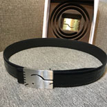 �����޽� ��Ʈ H38019-1   3.8CM