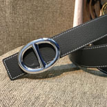 �����޽� ��Ʈ H38017   3.8CM