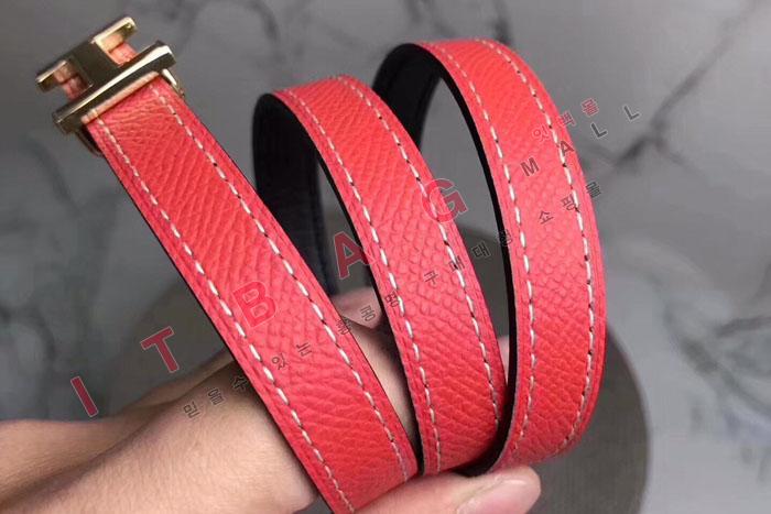 ޽ Ʈ H38032-2   1.3CM