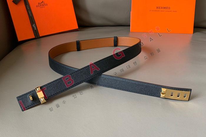 �����޽� ��Ʈ H38034   2.4CM